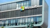 Чистая прибыль Microsoft выросла на 38% за финансовый ...