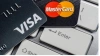 Исследование: в январе спрос на кредитные карты у ...