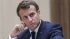 Макрон: Франция не нуждается в российском газе в отличие от остальной Европы