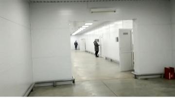 Суд разрешил "КСП Красносельский” возобновить работу после незаконного закрытия  