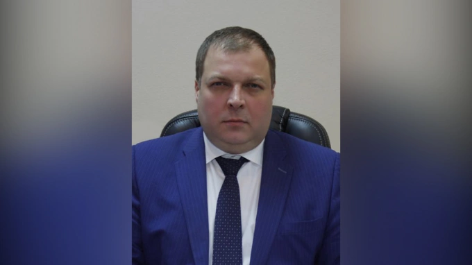 Петербургское УФАС может возглавить бывший заместитель главы администрации Великого Новгорода