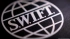 Economic Times: РФ и Индия завершили работу над аналогом системы SWIFT