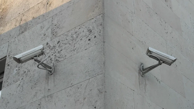 В Ленобласти появилось больше 20 новых камер фиксации нарушителей