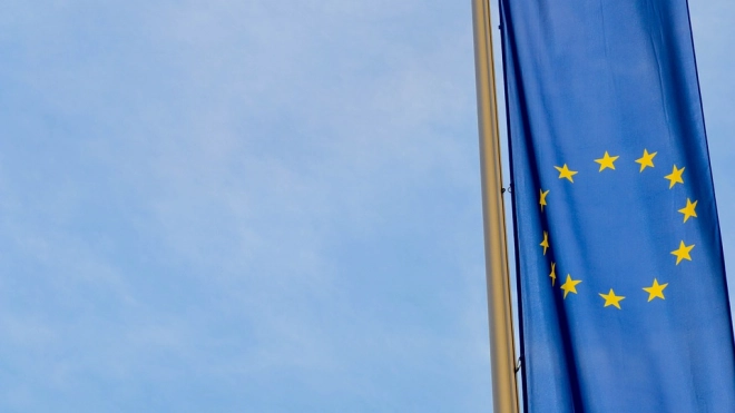 В Евросоюзе считают, что "Спутник V" появится в Европе не раньше конца года