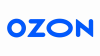 В 2024 году оборот Ozon достиг 953 млрд рублей