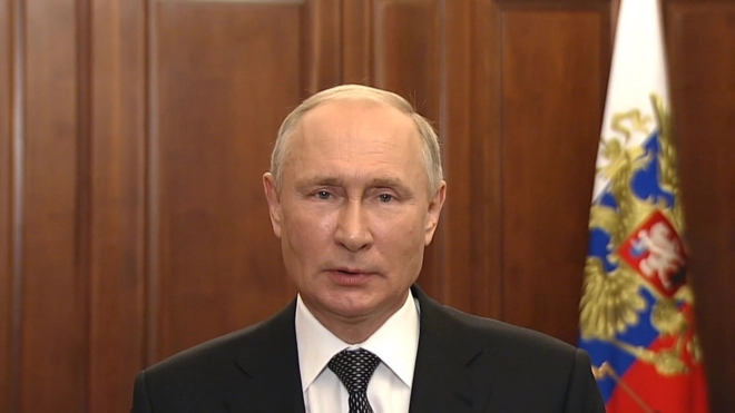 "Коммерсантъ": Путин и Байден обсуждали базы России в Средней Азии
