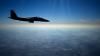 На вооружение ВВС США поступят новые истребители F-15EX