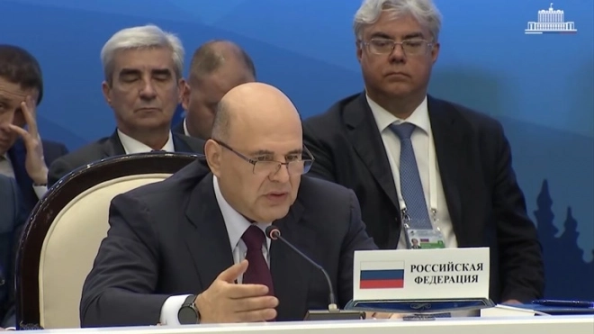 Мишустин поручил провести внешний аудит российского авиапрома: мнение экспертов