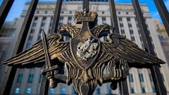 Росжилкмплекс Министерства обороны РФ задолжал ПСК 1,6 млн рублей за электричество
