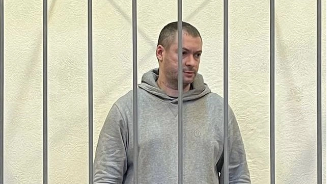 По делу о взятке арестован петербургский полковник полиции