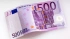 Курс евро на Мосбирже поднялся до 100 рублей