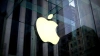 Глава Apple рассказал о рисках скачивания приложений ...