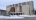 Петербуржцы пожаловались на плохую уборку снега у детской поликлиники на Вербной улице 