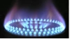 Стоимость газа в Европе выросла до максимума с декабря ...
