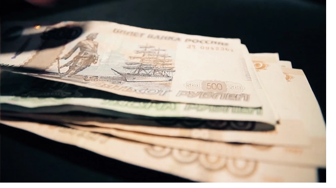 В Шлиссельбурге мошенники вытянули из пенсионерки 4 750 000 рублей