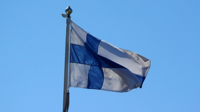 В Финляндии могут конфисковать имущество рядовых россиян