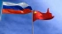 МИД: Китай и Россия выстроили инфраструктуру для перехода к торговле в нацвалютах