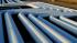 Минэкономики предложило качать по трубам "Газпрома" водород