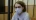 Арест Юрия Хованского продлили еще на месяц