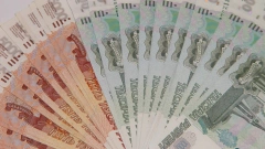 HeadHunter: треть россиян заявили о росте зарплат с 2021 года
