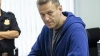 Навальный пожаловался на высокие цены в тюремном ларьке:...