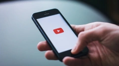 В Госдуме предложили на десять лет запретить YouTube в России