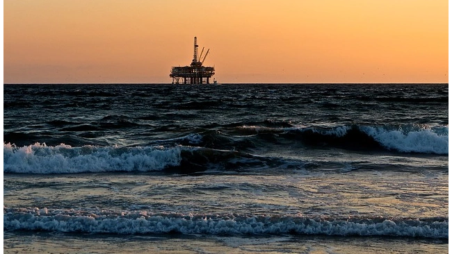 Цена нефтяной корзины ОПЕК пошла на снижение