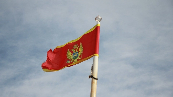 В Черногории задержали экс-директора Черкизовского рынка