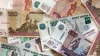 Российские банки просят у ЦБ отложить выпуск новых ...
