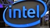 Intel начала поставлять образцы графических чипов DG2