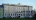 Дворец принца Ольденбургского будет отреставрирован за 230 млн рублей