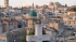 Израиль закрыл въезд для граждан 10 государств из-за COVID-19