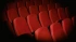 Выручка российских кинотеатров в 2022 году упала в два раза