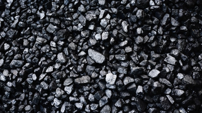 "Кузбасская топливная компания" отгрузила на Дальний Восток свыше 5 тыс. тонн угля по программе северного завоза