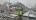 Земельные участки в Выборгском районе освободят от девяти незаконных торговых павильонов 