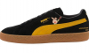 Волк, Заяц и Пятачок: на новой обуви от Puma появятся герои "Союзмультфильма" Волк, Заяц и Пятачок: на новой обуви от Puma появятся герои "Союзмультфильма"