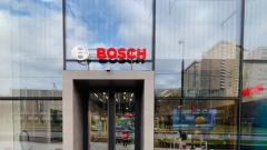 Bosch может продать свои российские заводы туркам или китайцам