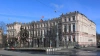 Генпрокуратура намерена изъять Николаевский дворец ...