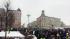 В Москве запретили акцию 21 апреля 