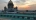 Более 40 общественных пространств построят до конца 2021 года в Петербурге