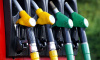Петербургская биржа ужесточит правила торговли нефтепродуктами Петербургская биржа ужесточит правила торговли нефтепродуктами