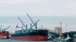 Предприятия Петербурга отправили по Северному морскому пути более 250 тысяч тонн грузов