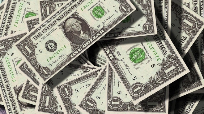 Эксперт посоветовал россиянам сейчас не покупать доллары и евро 