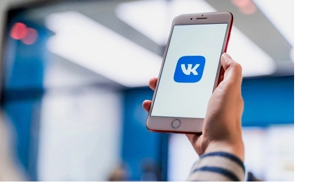 VK подписала соглашение о покупке сервисов "Яндекс.Новости" и "Яндекс.Дзен"