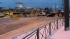 В Петербурге из-за прорыва трубы затопило Коломяжский проспект 