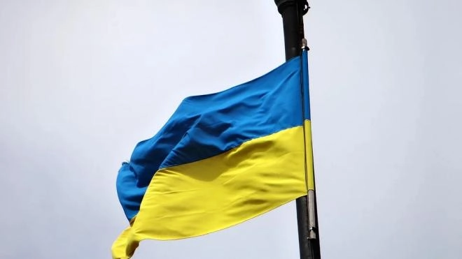 В Луганске зафиксировали работу комплекса РЭБ украинских силовиков