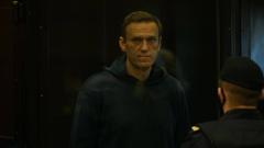 Против России вводят новые торговые санкции из-за дела Навального