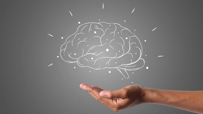 Мозг человека может блокировать запоминание определенной информации