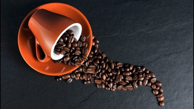 Стало известно, что кофе снижает риск развития аритмии 