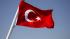 Турция может купить ещё одну партию ЗРК С-400: мнение экспертов